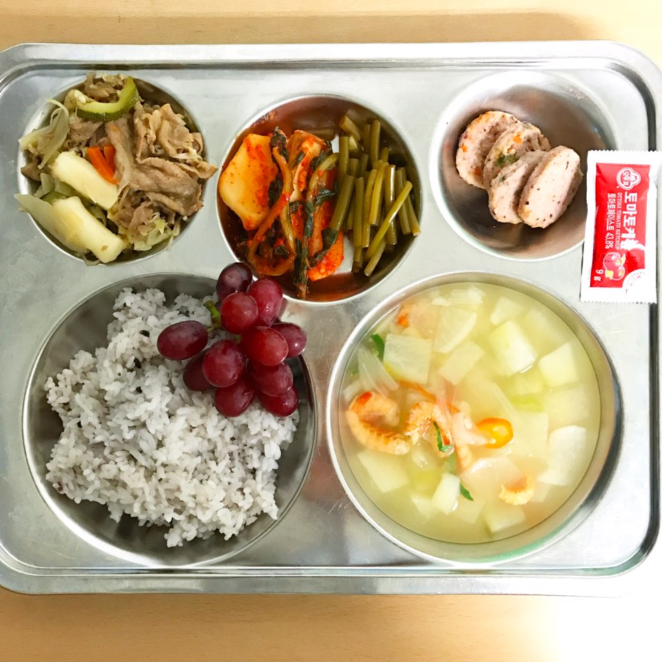 ���Ļ���