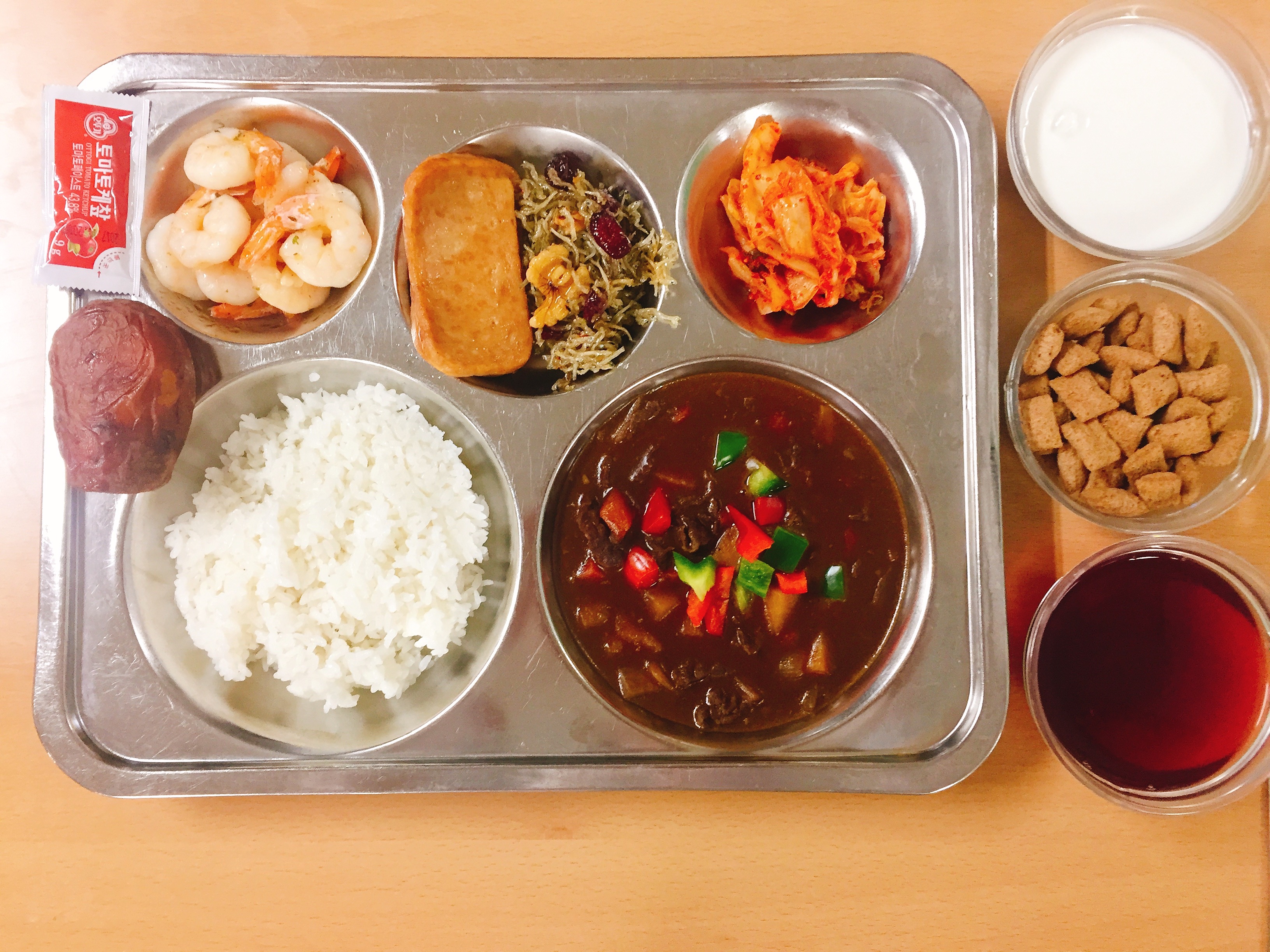 ���Ļ���