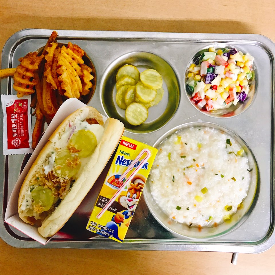 ���Ļ���