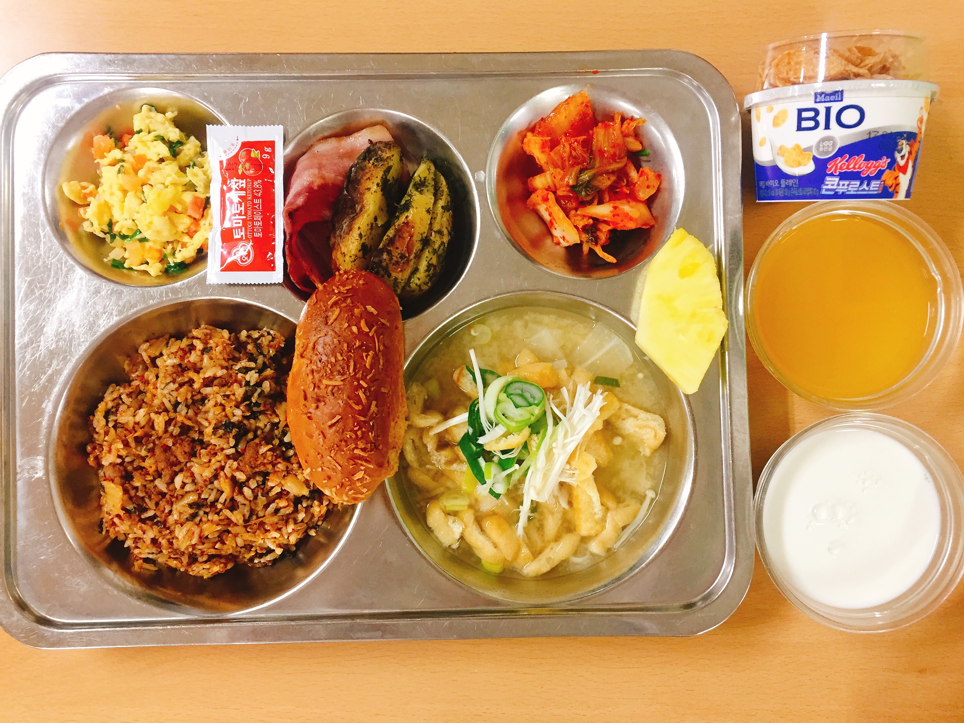 ���Ļ���