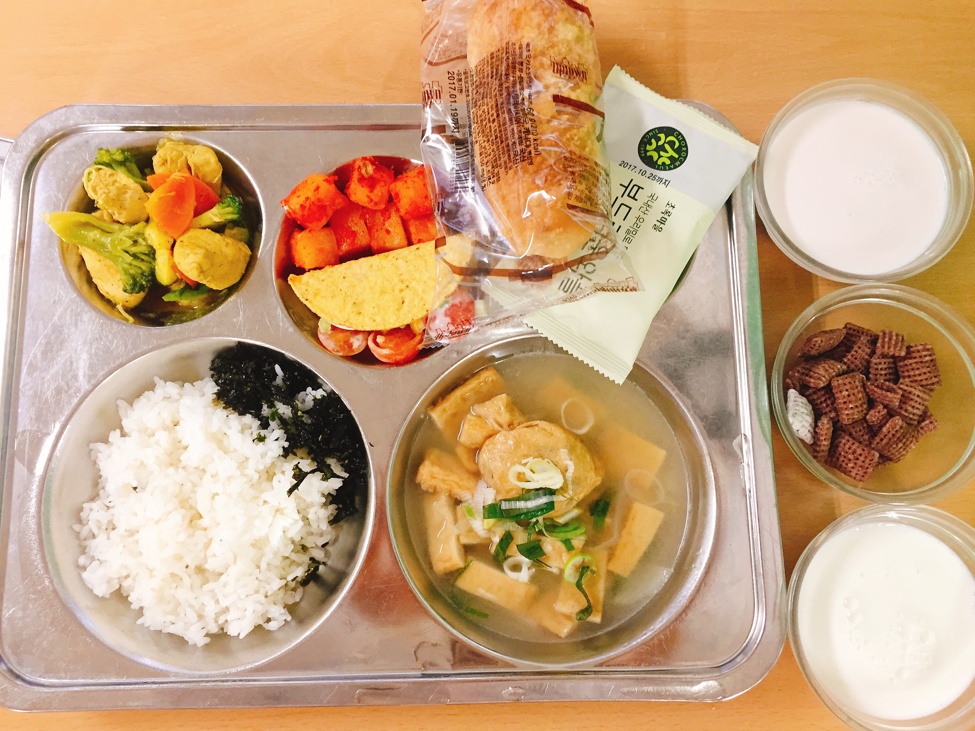 ���Ļ���