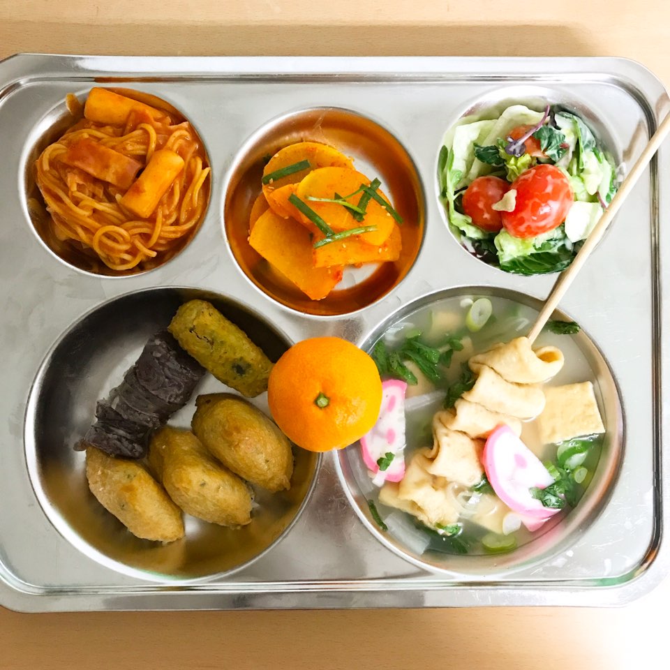 ���Ļ���