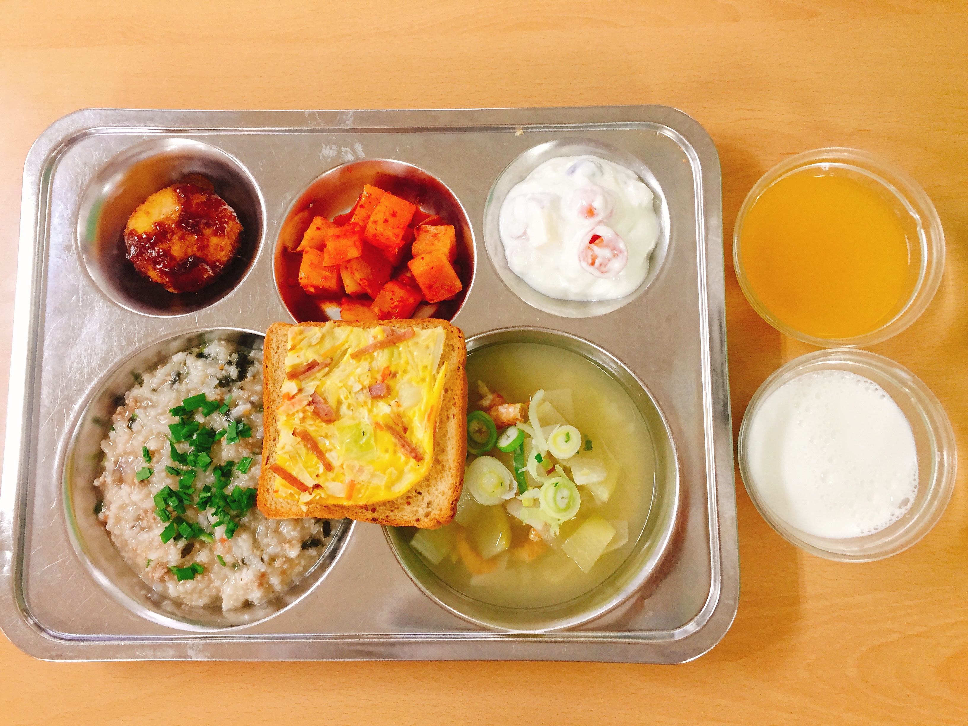 ���Ļ���