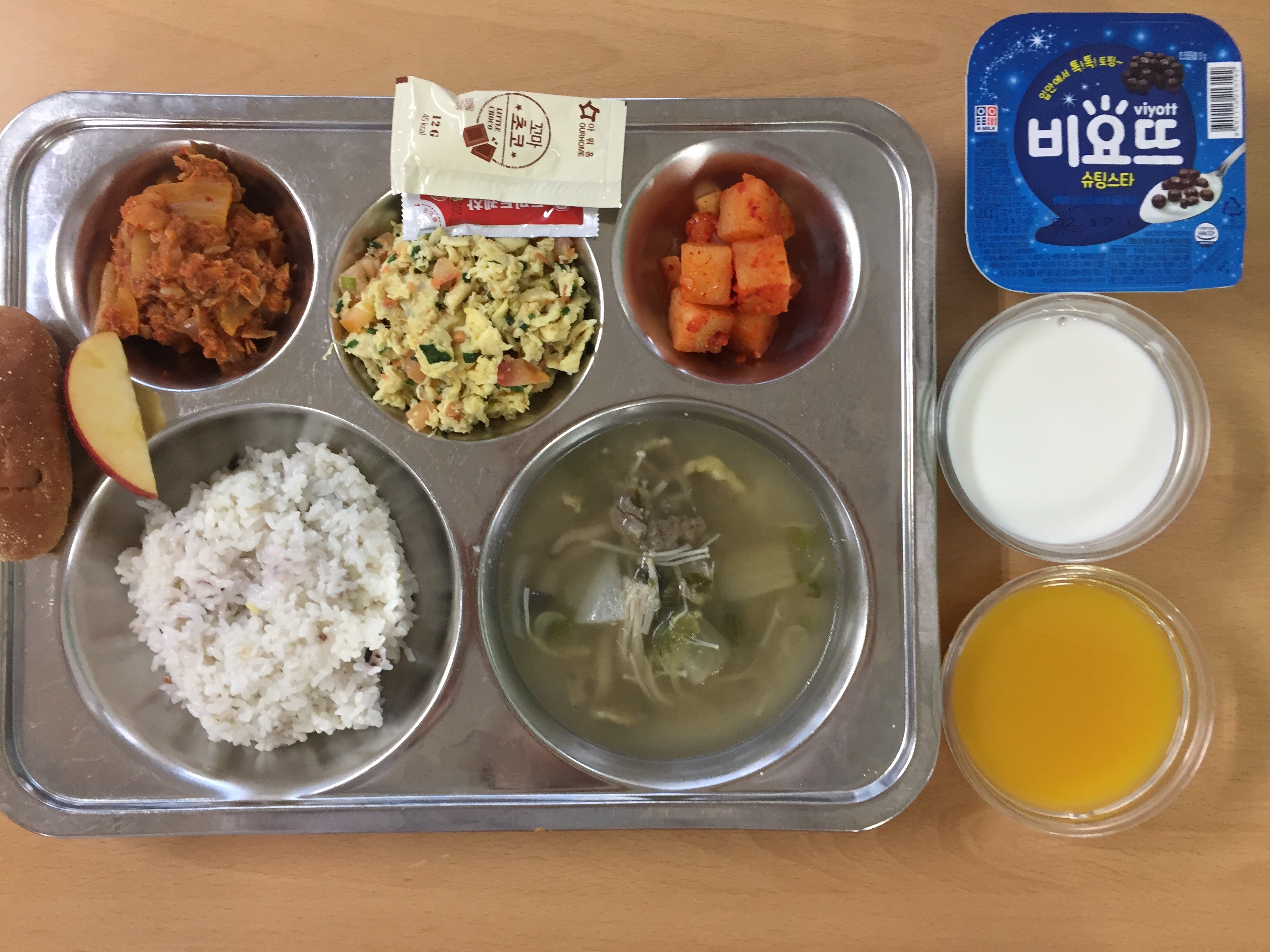 ���Ļ���