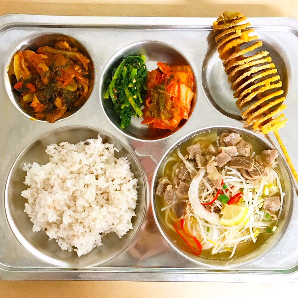 ���Ļ���