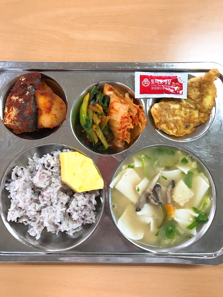 ���Ļ���