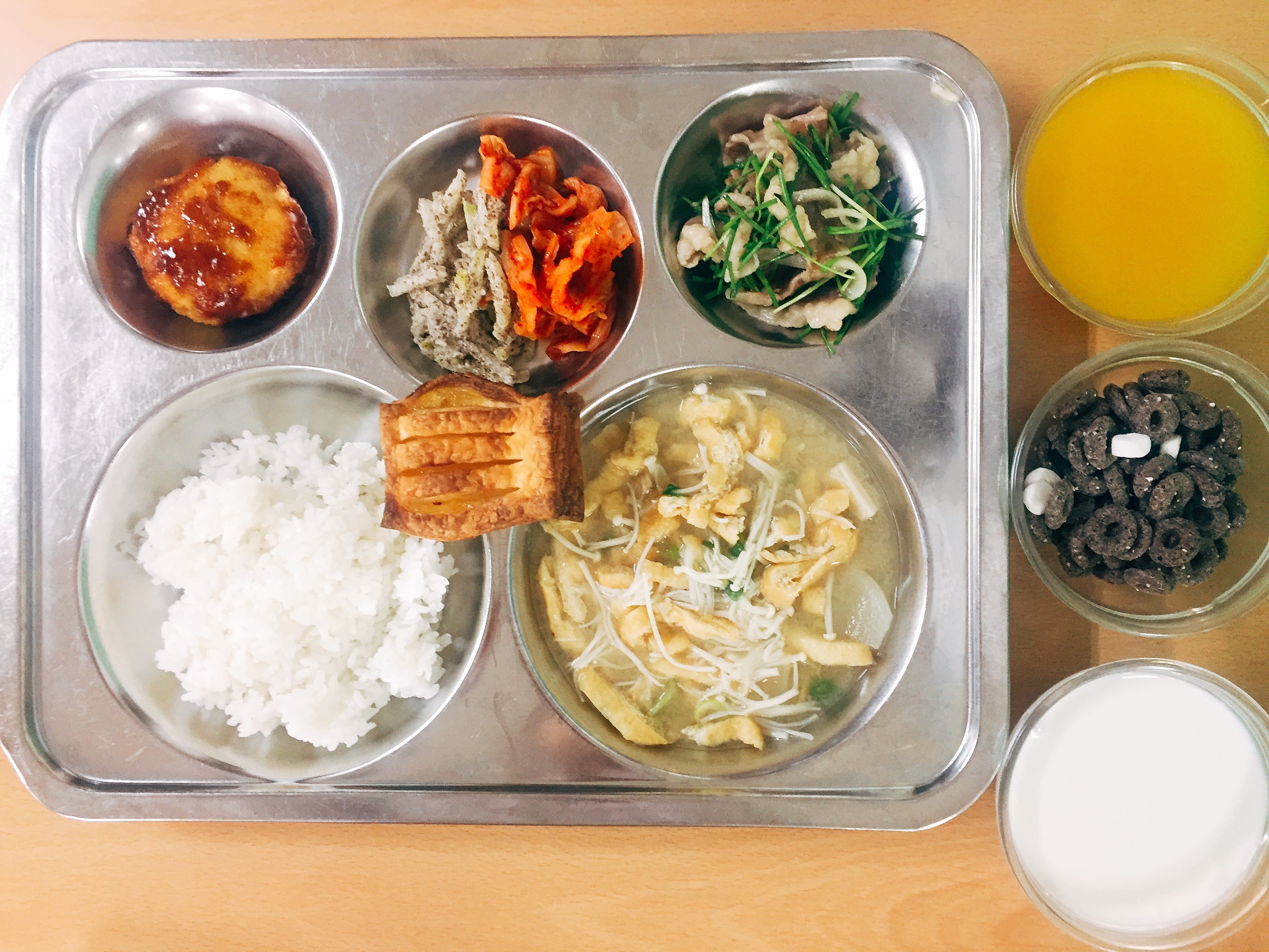 ���Ļ���