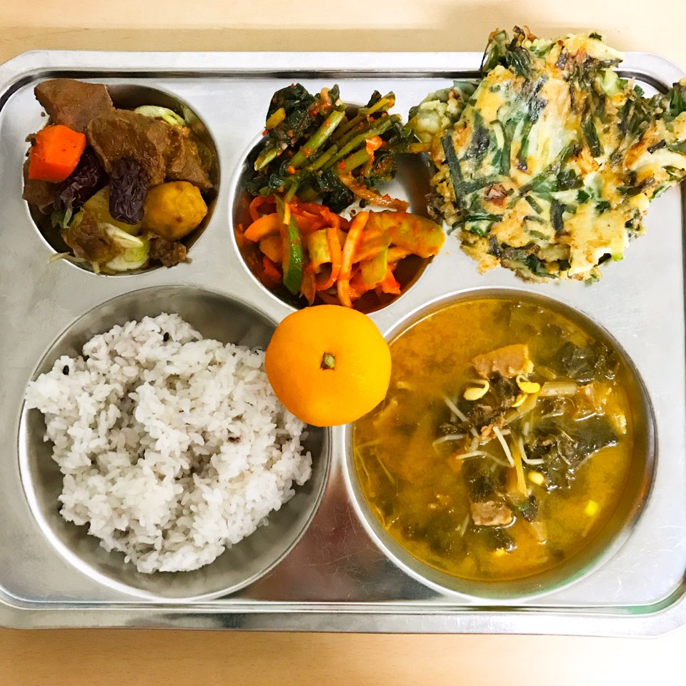 ���Ļ���