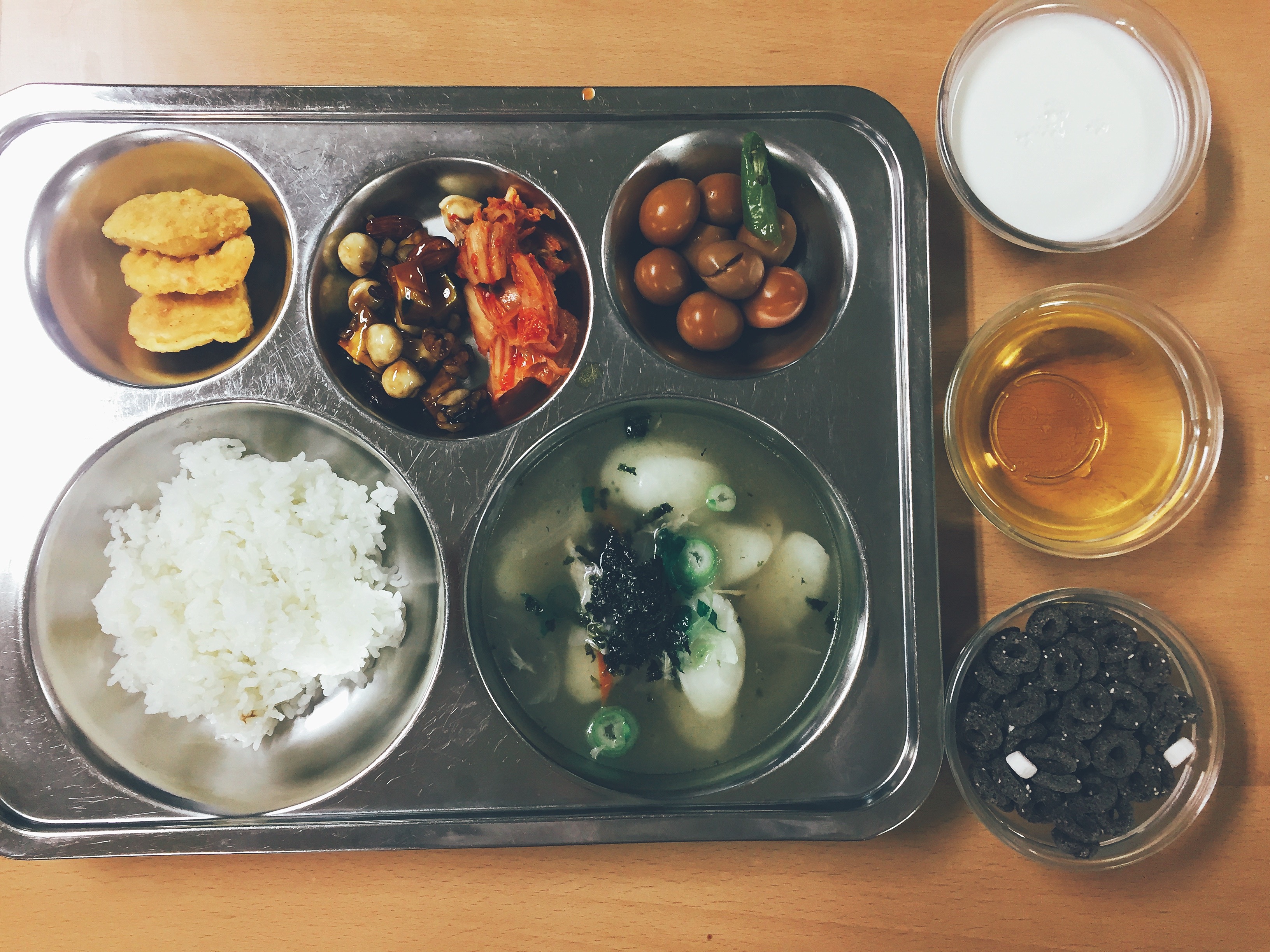 ���Ļ���