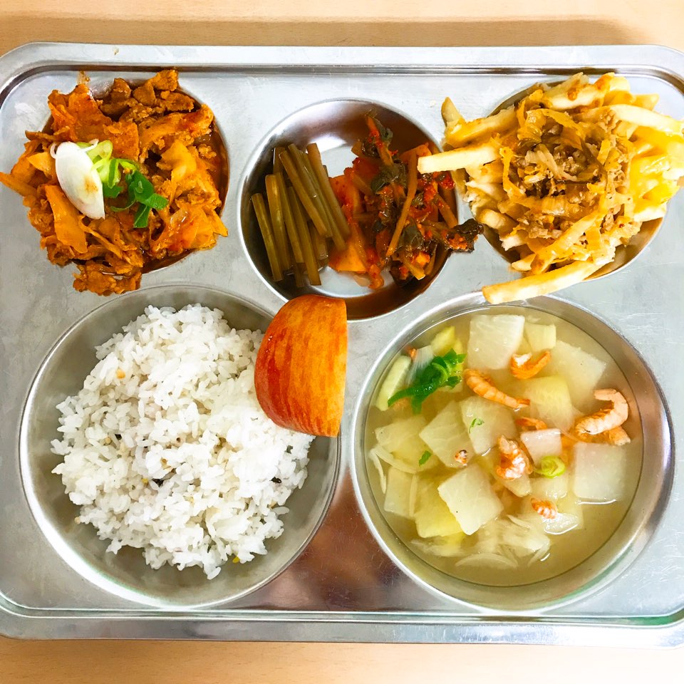 ���Ļ���