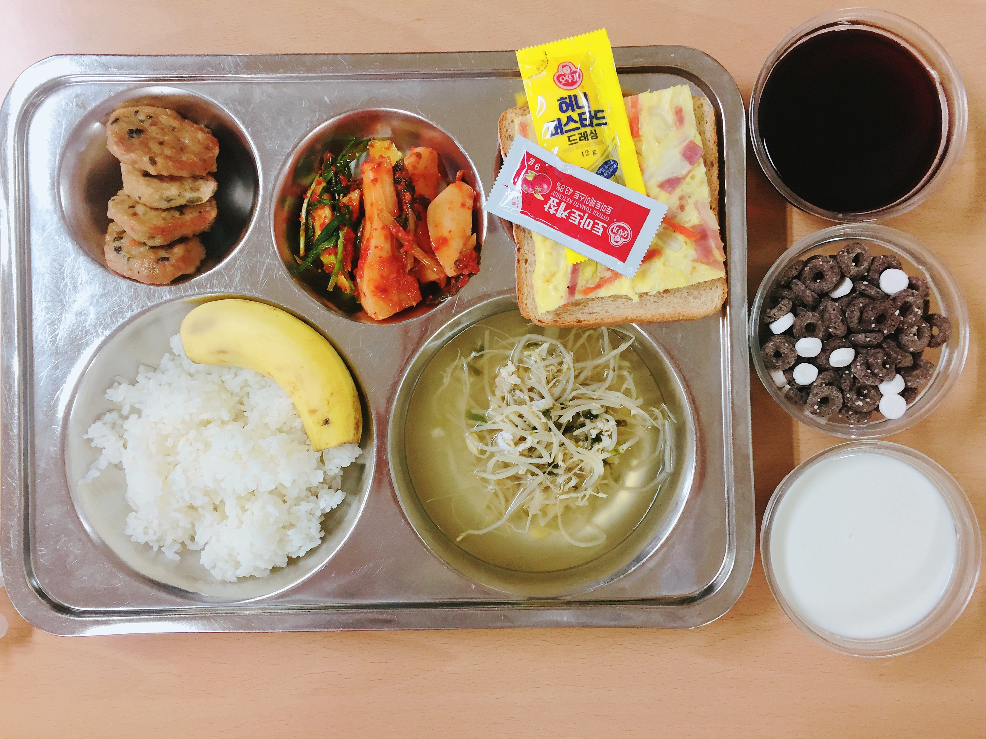 ���Ļ���