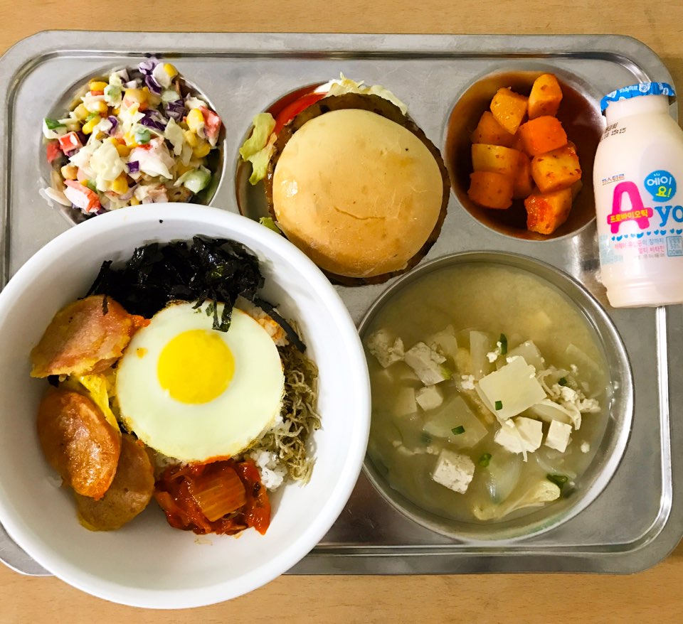 ���Ļ���