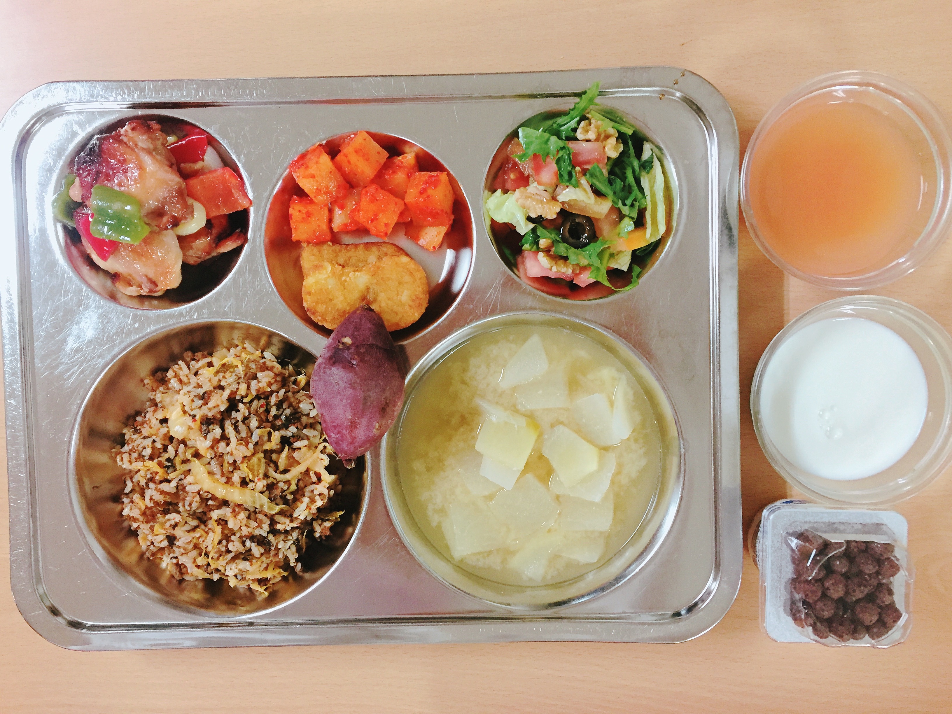 ���Ļ���