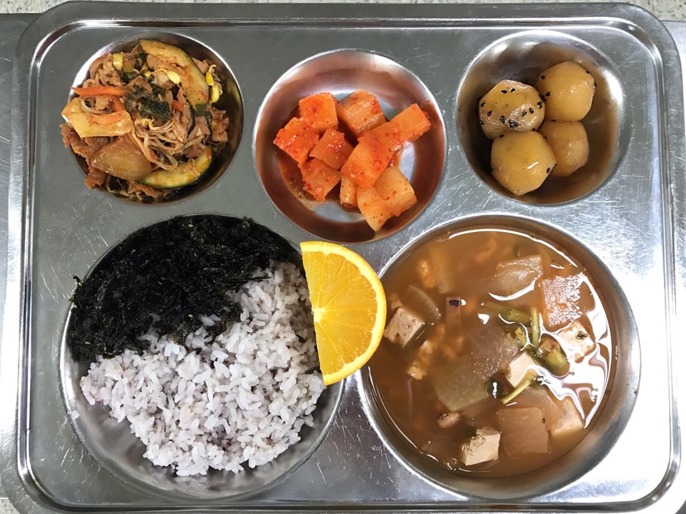 ���Ļ���