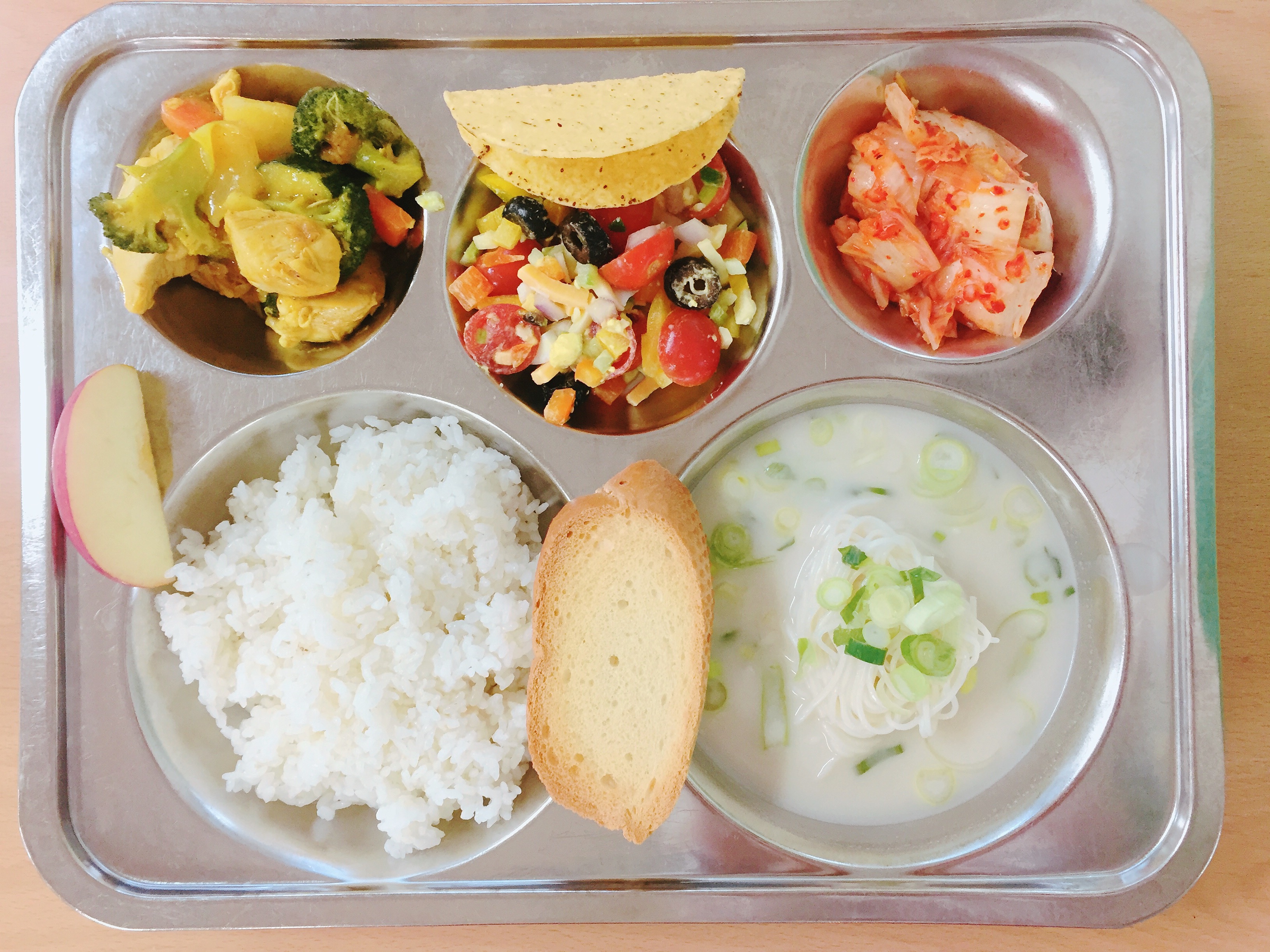 ���Ļ���