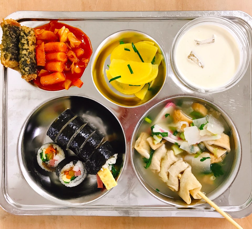 ���Ļ���