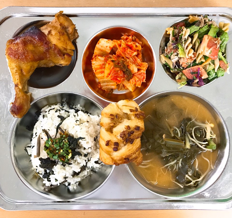 ���Ļ���