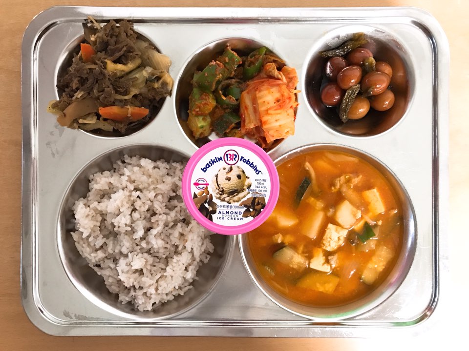 ���Ļ���