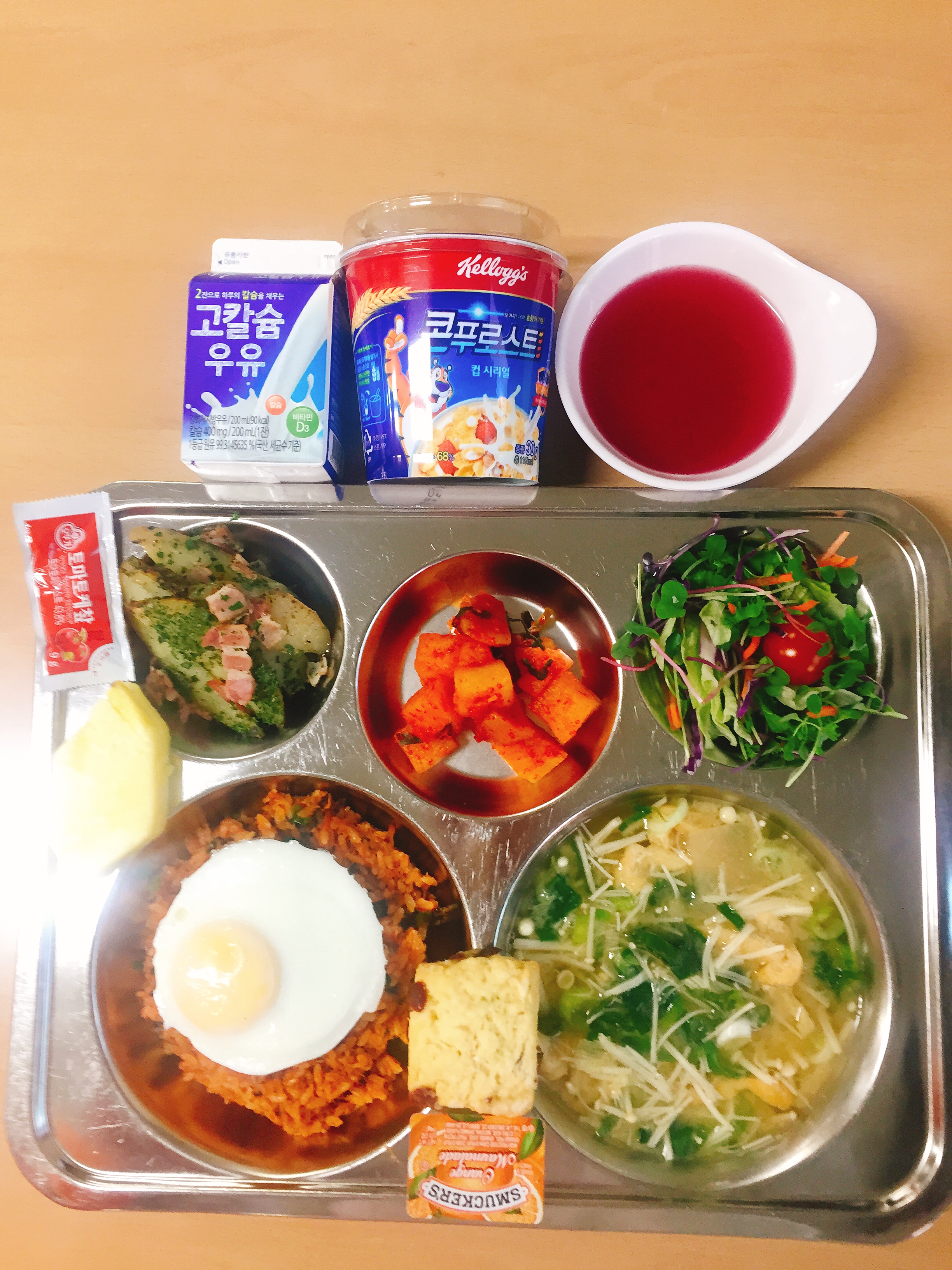 ���Ļ���