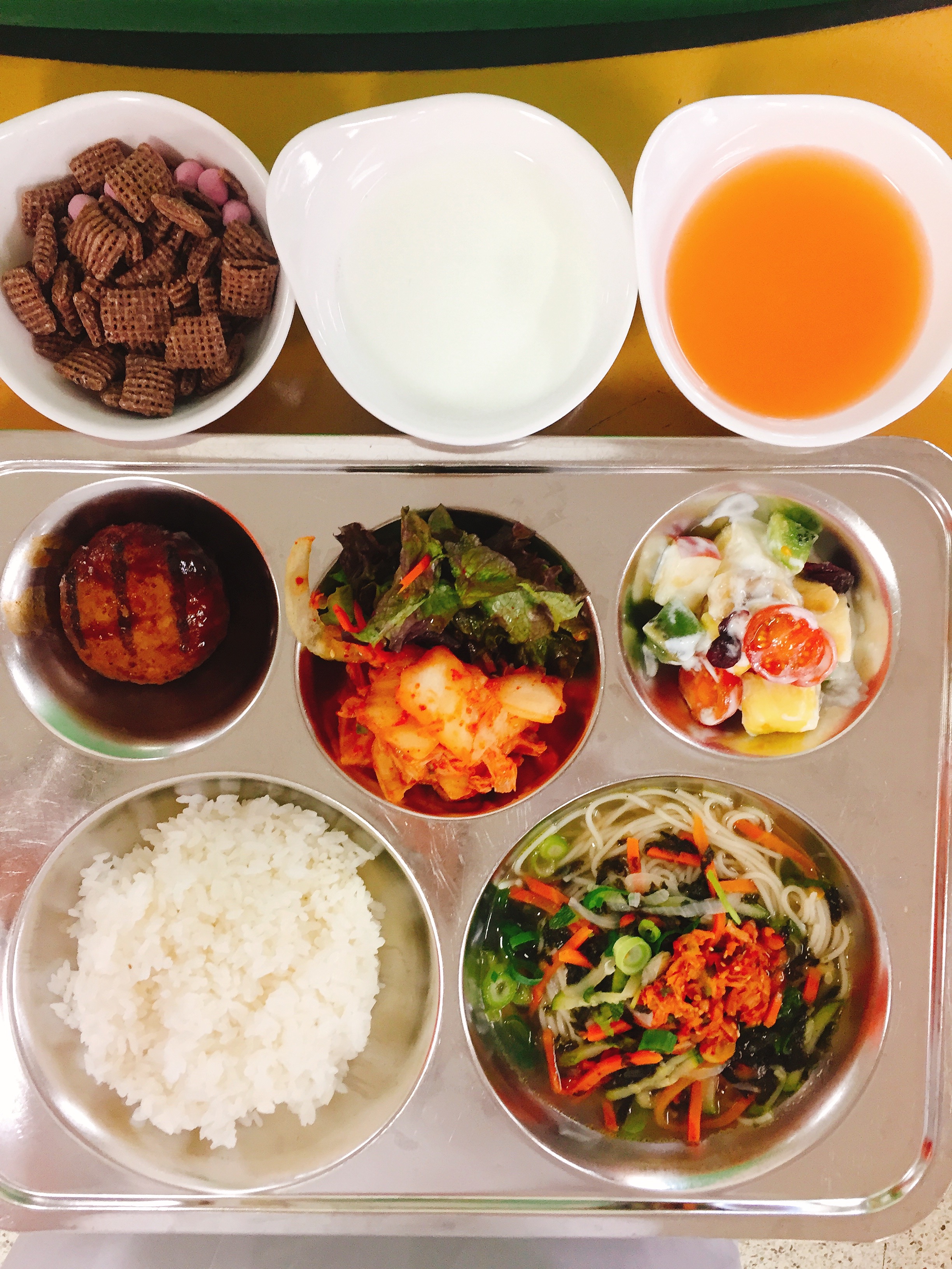 ���Ļ���