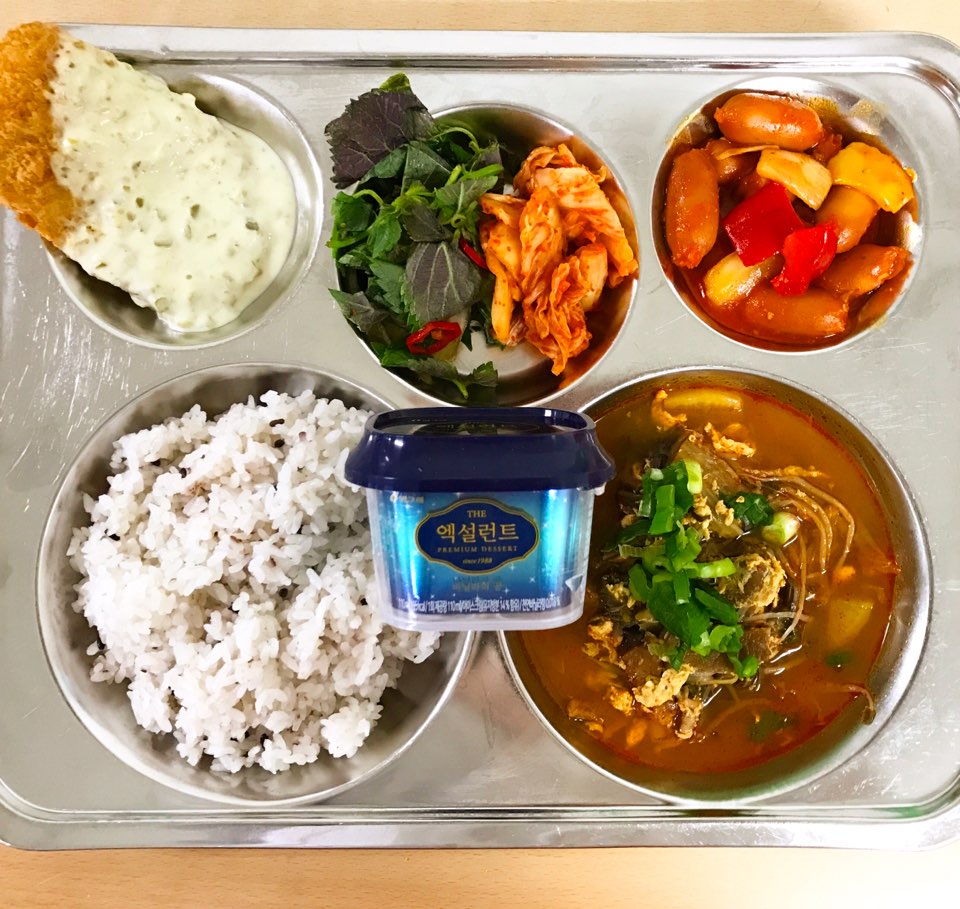 ���Ļ���