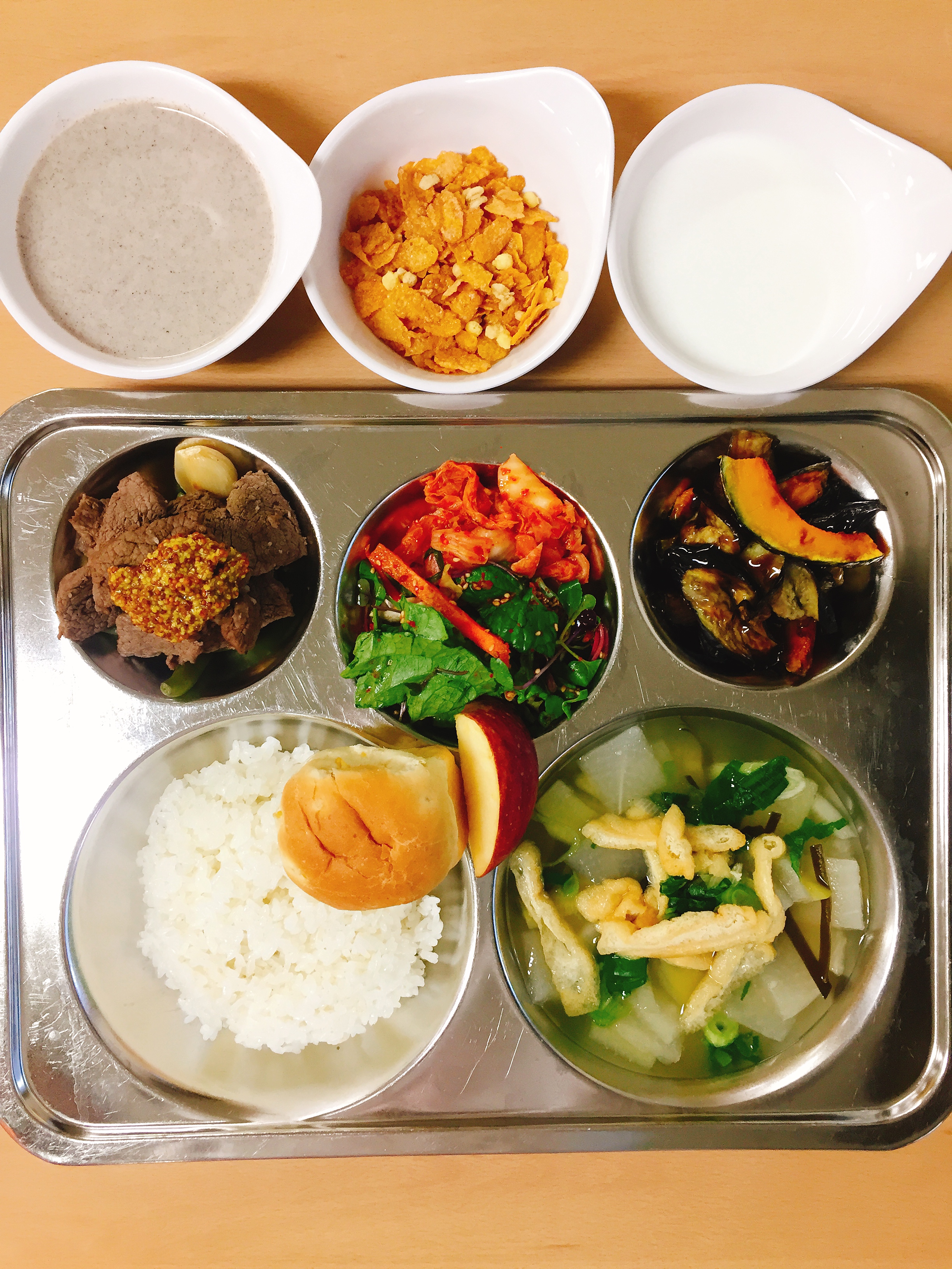 ���Ļ���