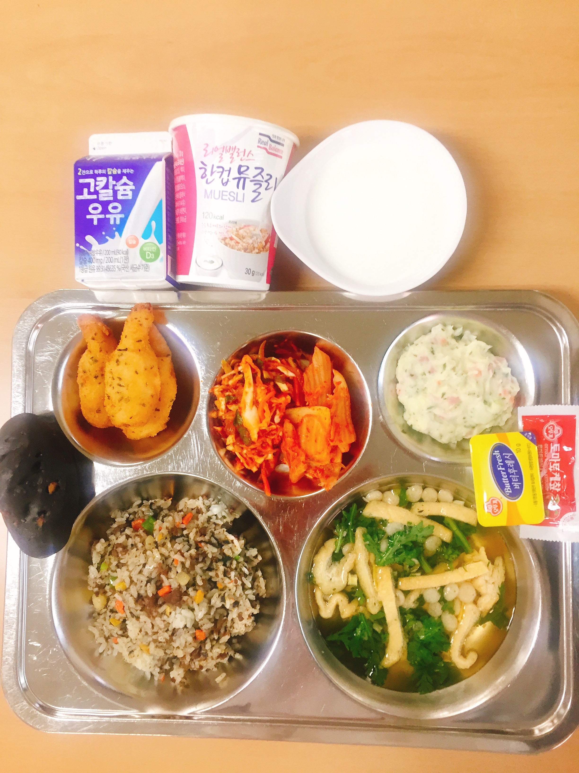 ���Ļ���