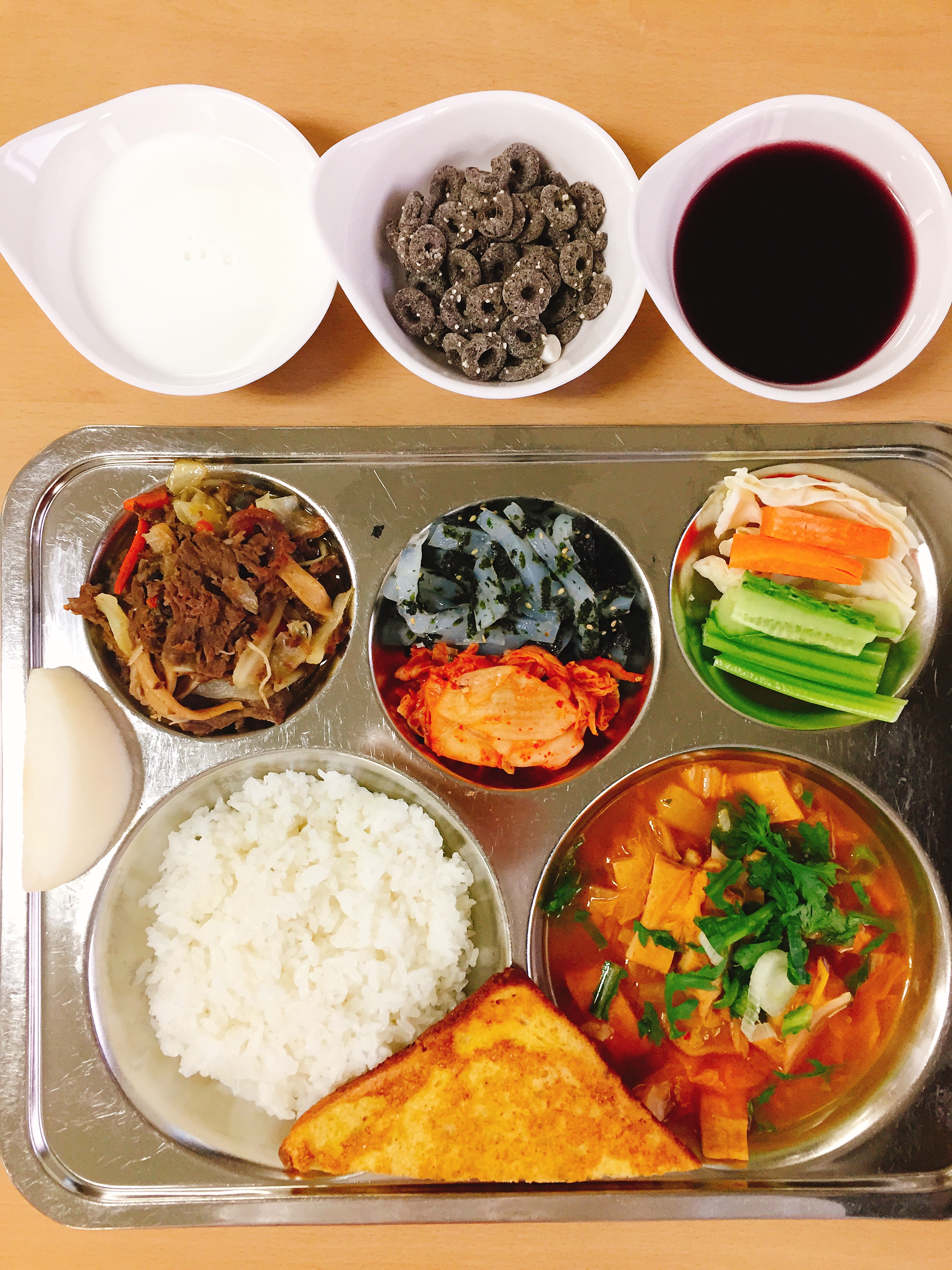 ���Ļ���