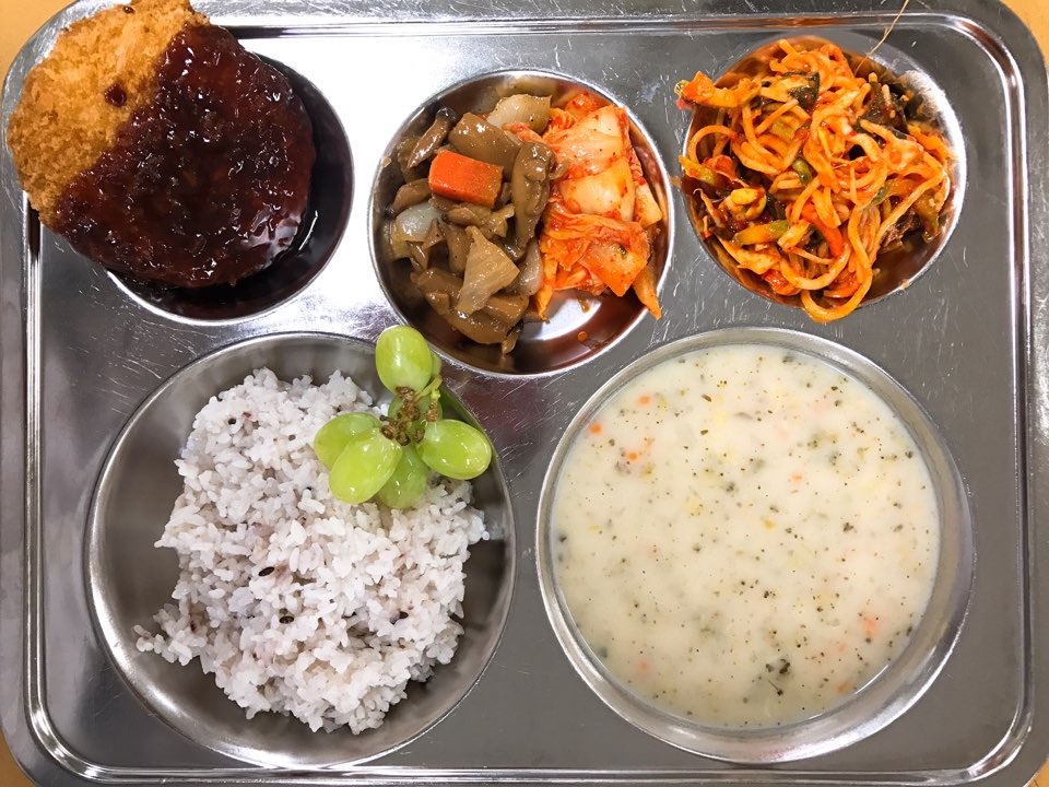 ���Ļ���