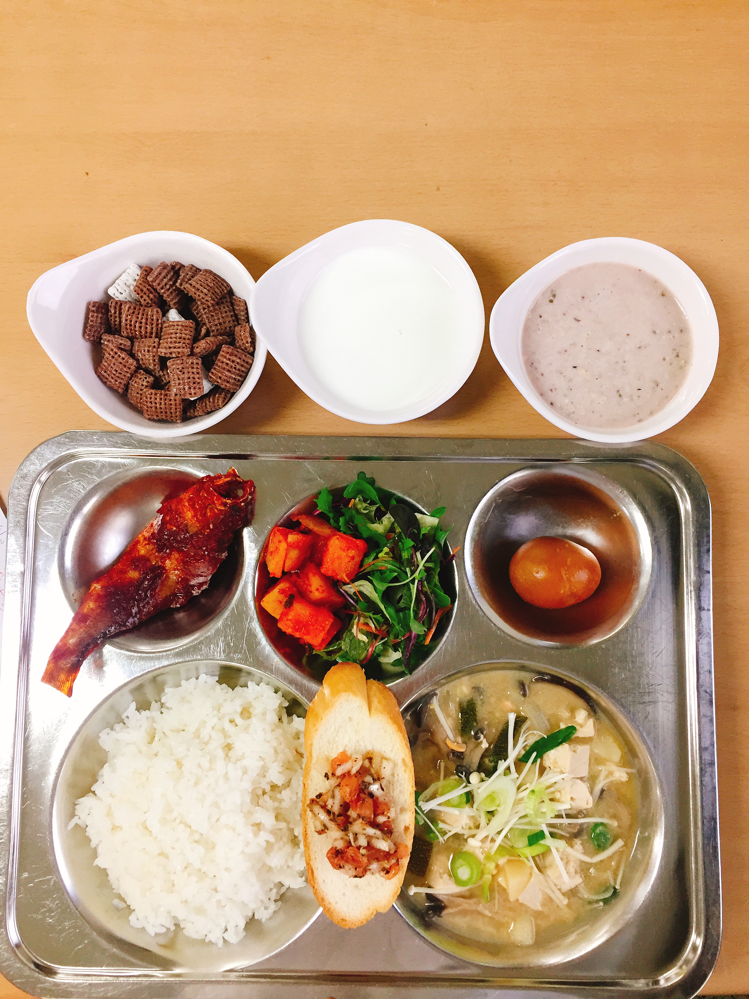 ���Ļ���