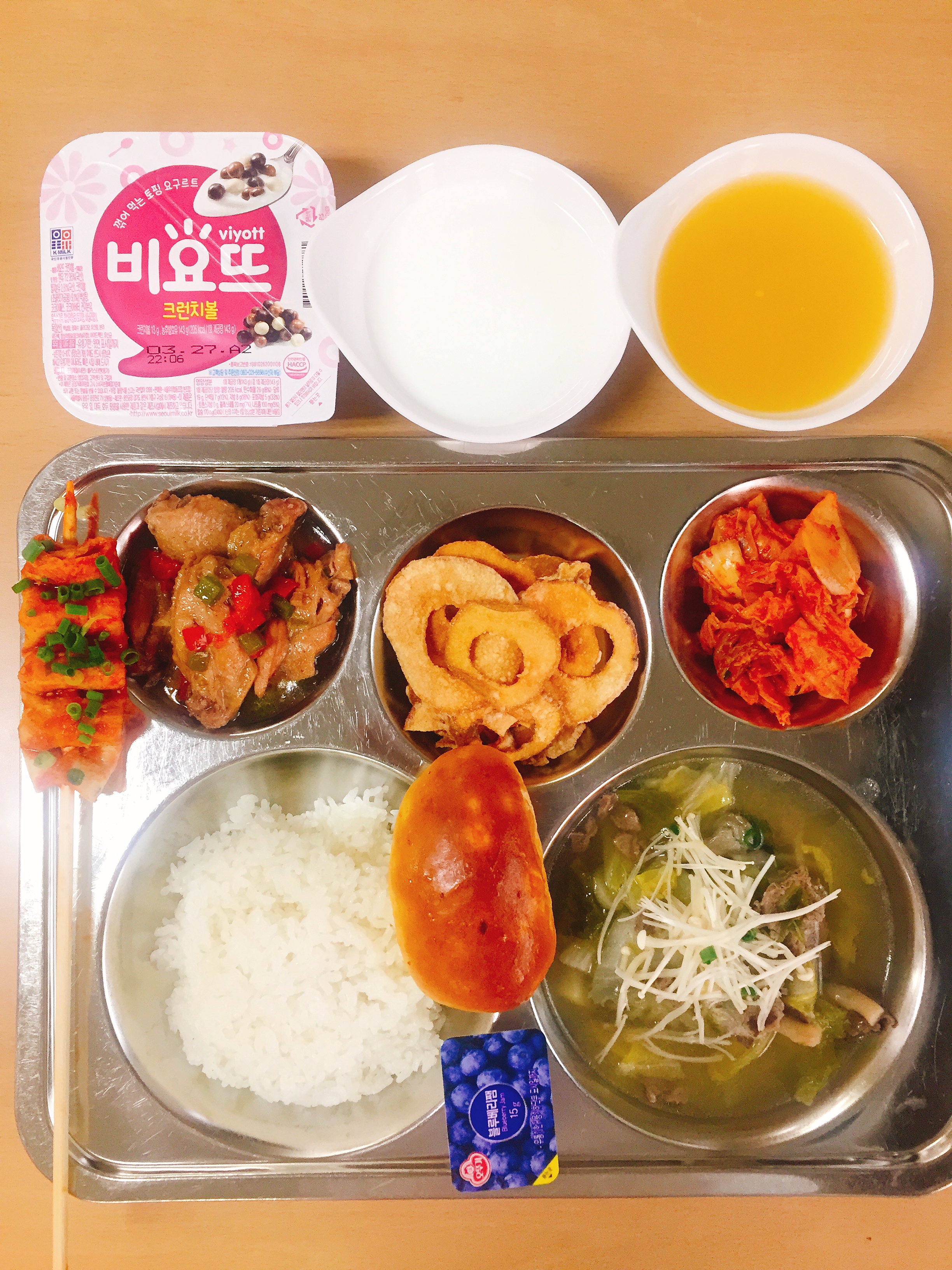 ���Ļ���