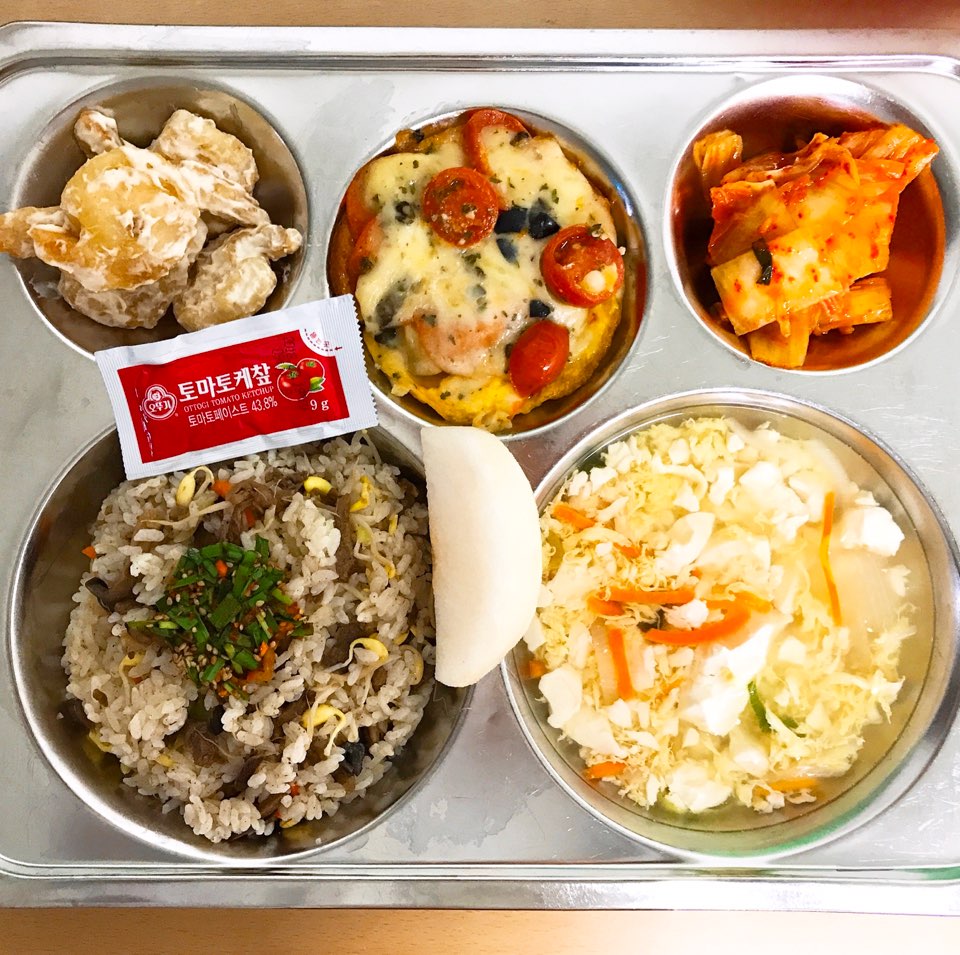 ���Ļ���