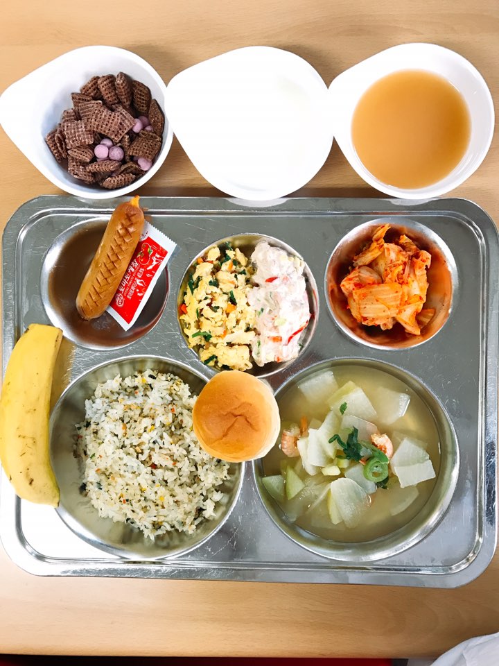 ���Ļ���