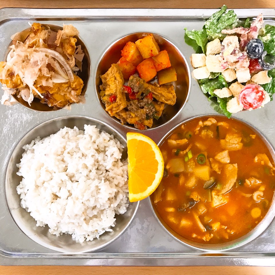 ���Ļ���