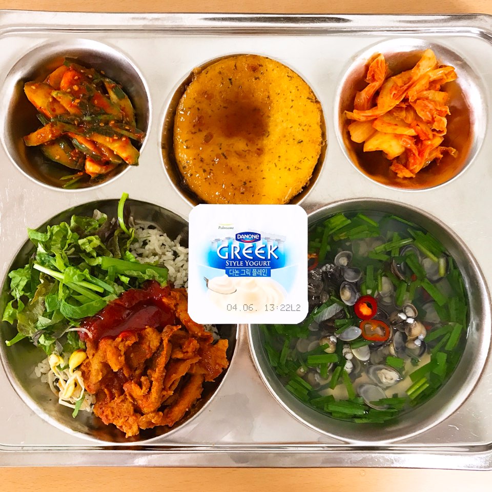 ���Ļ���