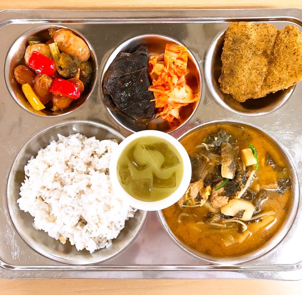 ���Ļ���