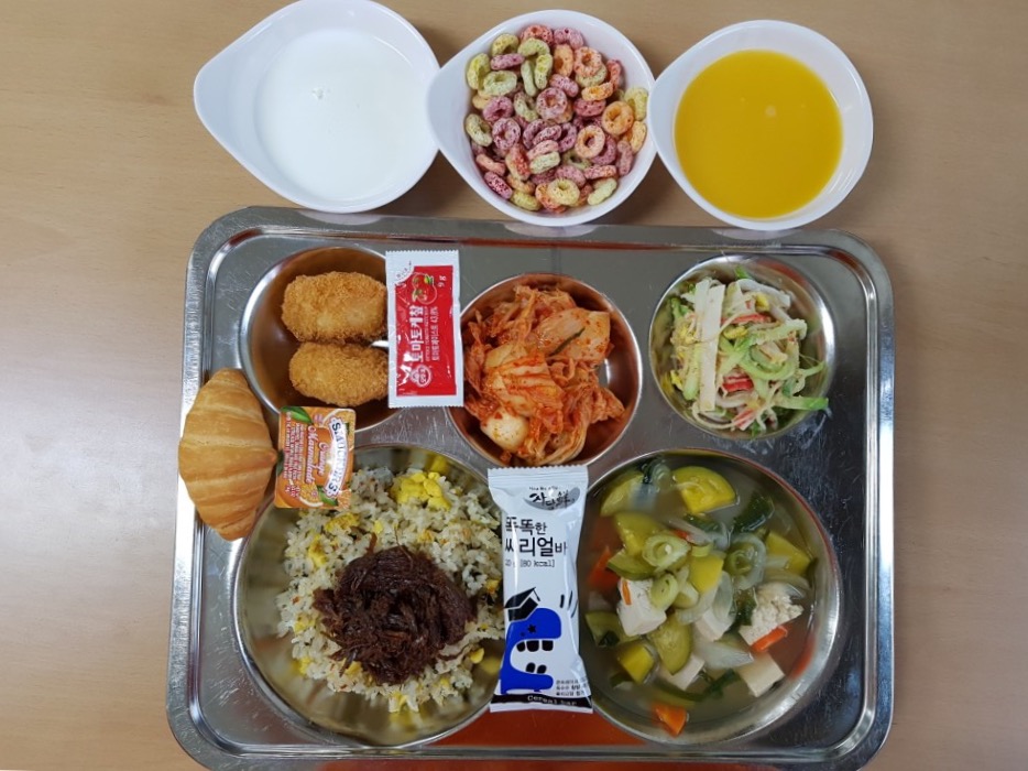 ���Ļ���