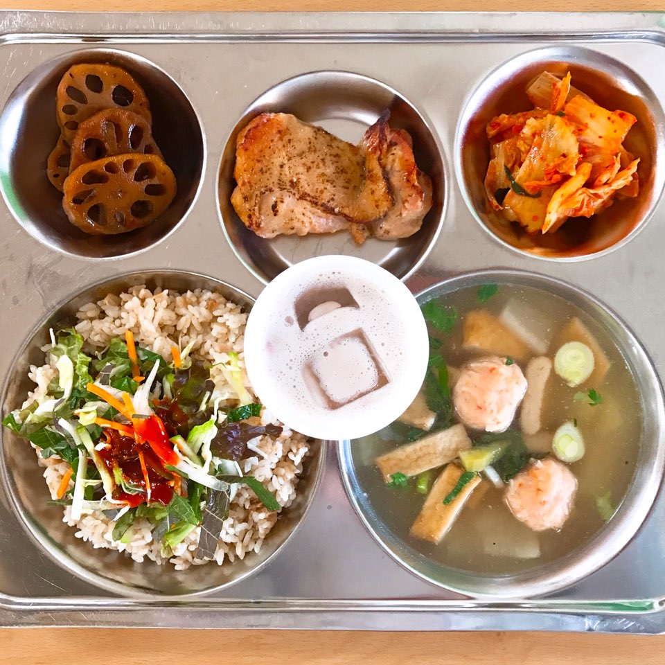 ���Ļ���