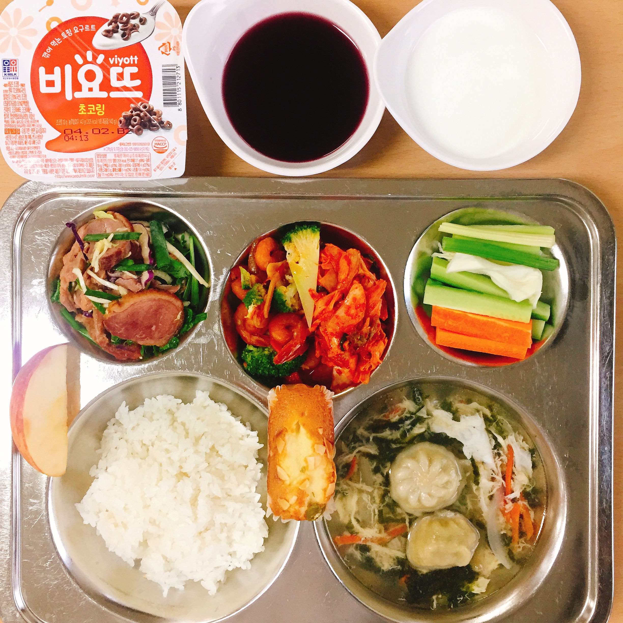 ���Ļ���