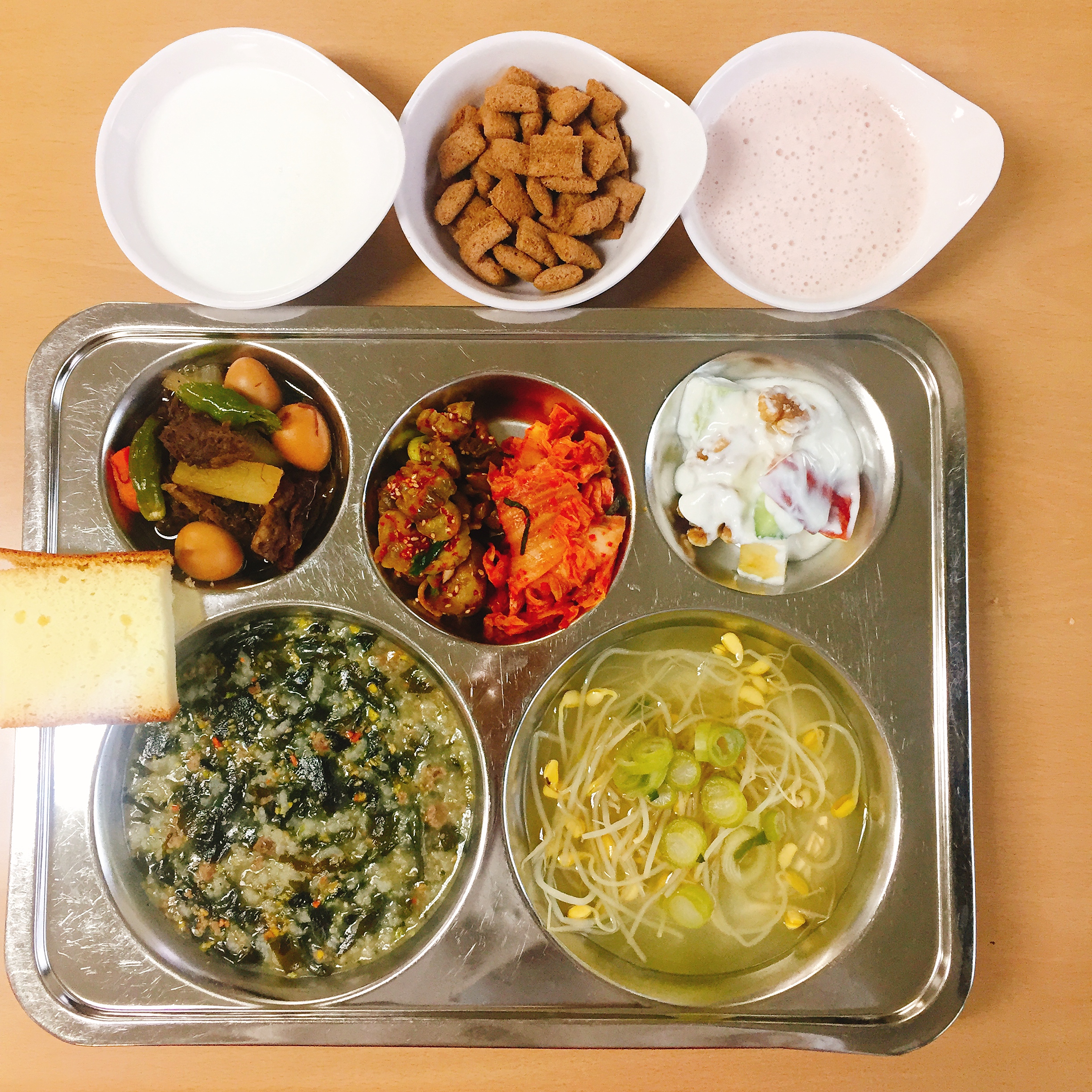 ���Ļ���