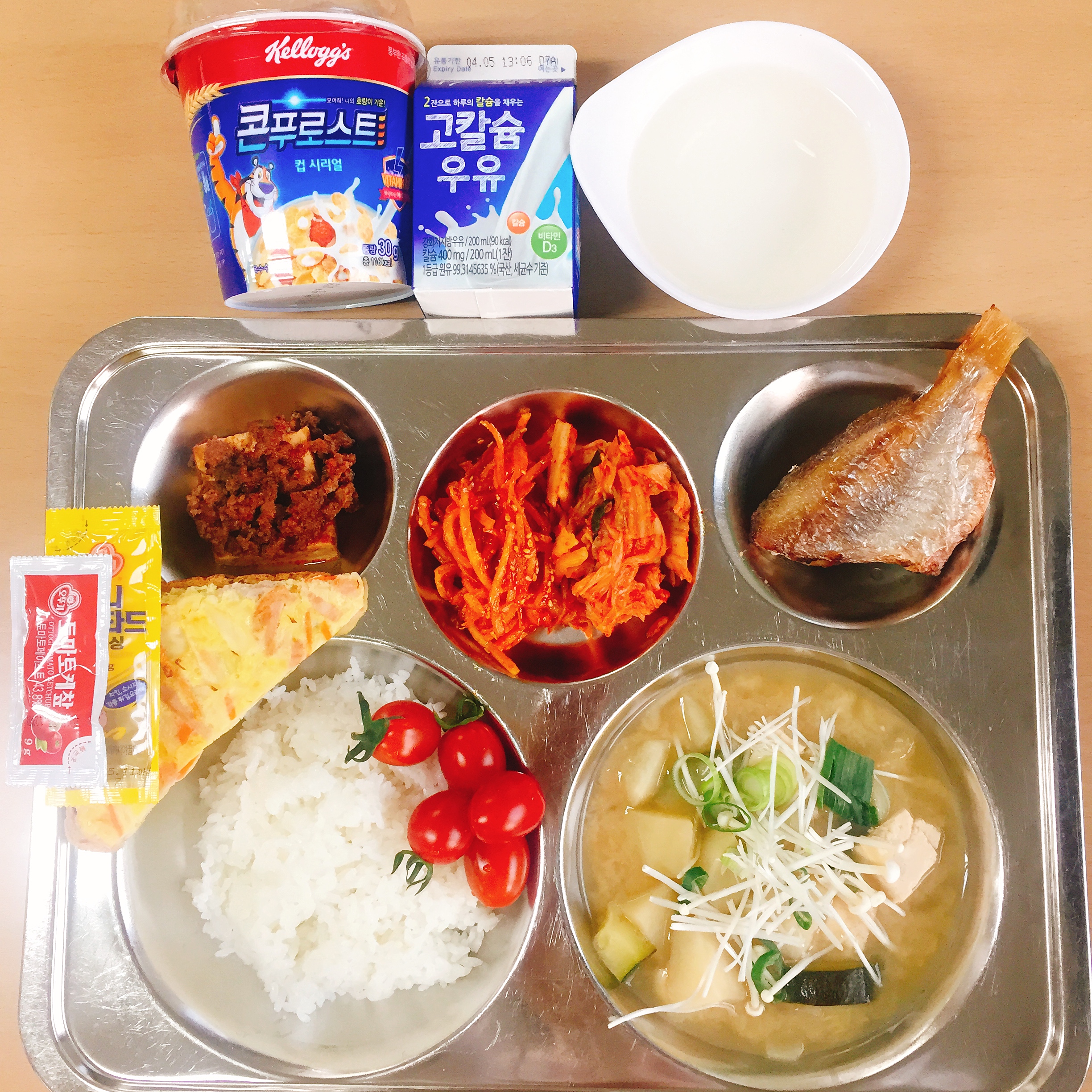 ���Ļ���