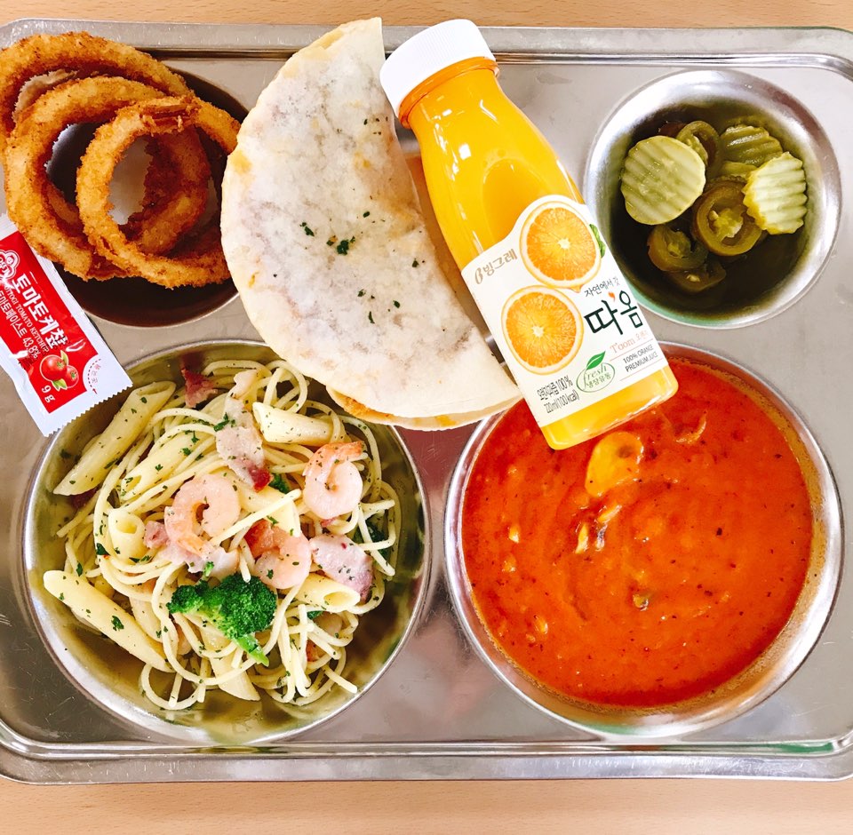 ���Ļ���