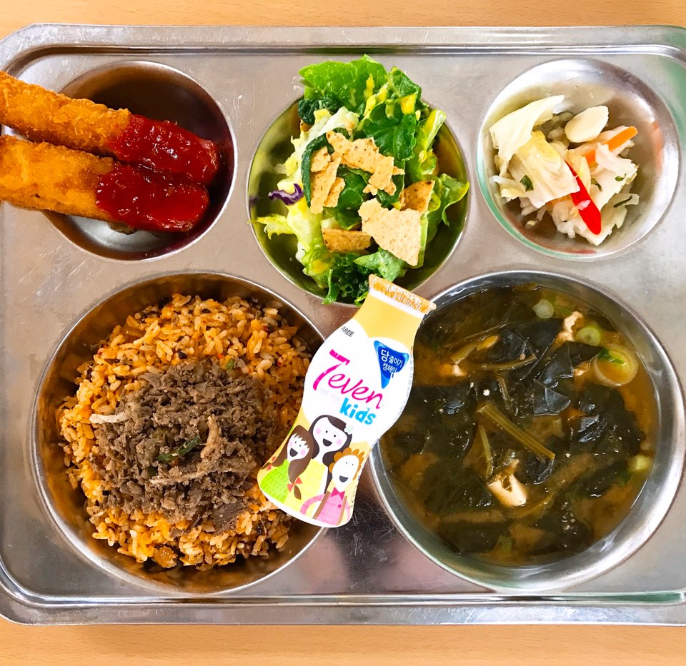 ���Ļ���