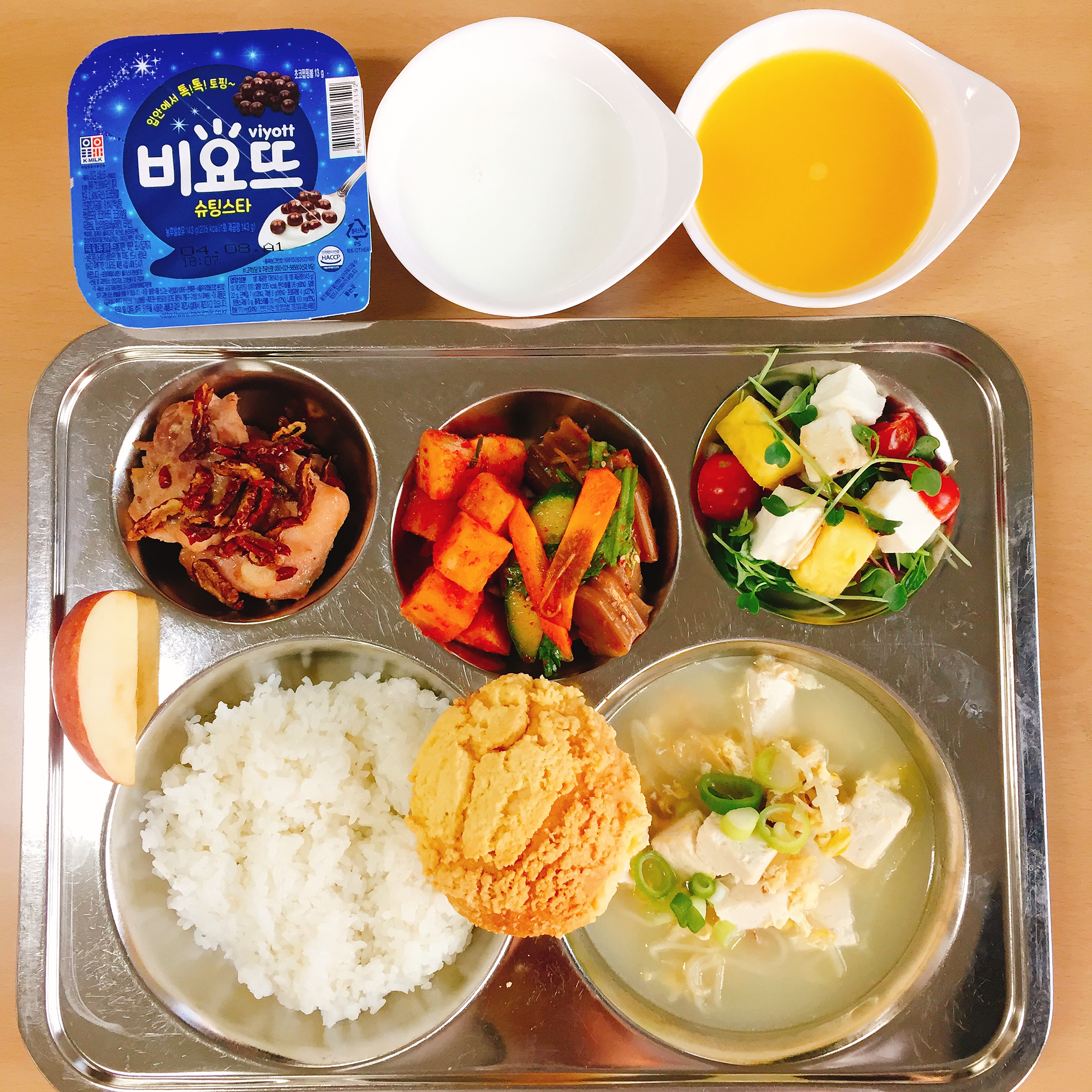 ���Ļ���