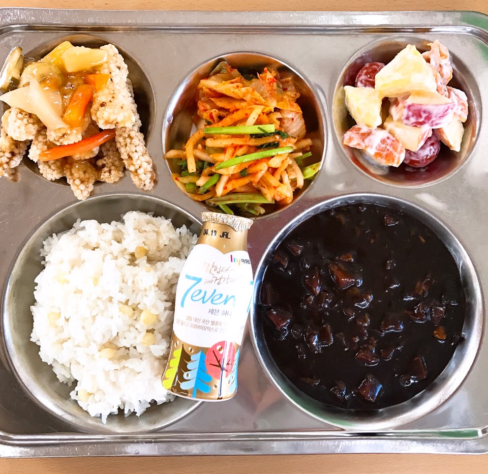 ���Ļ���