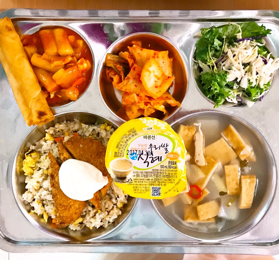 ���Ļ���