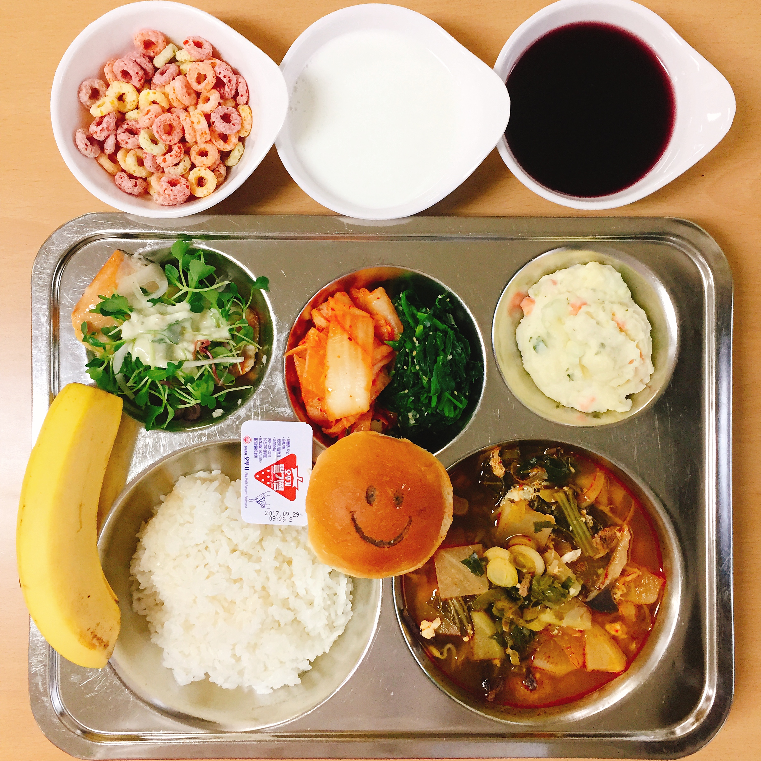 ���Ļ���