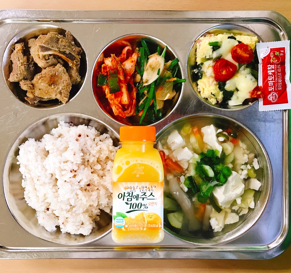 ���Ļ���