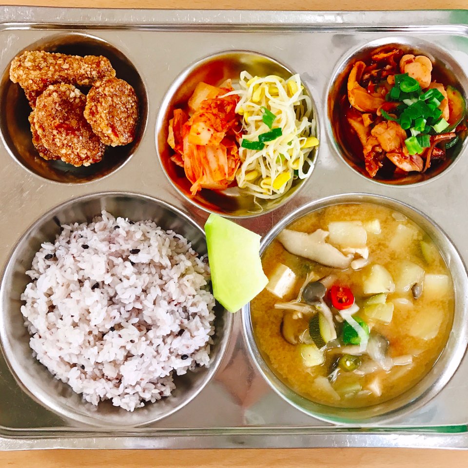 ���Ļ���