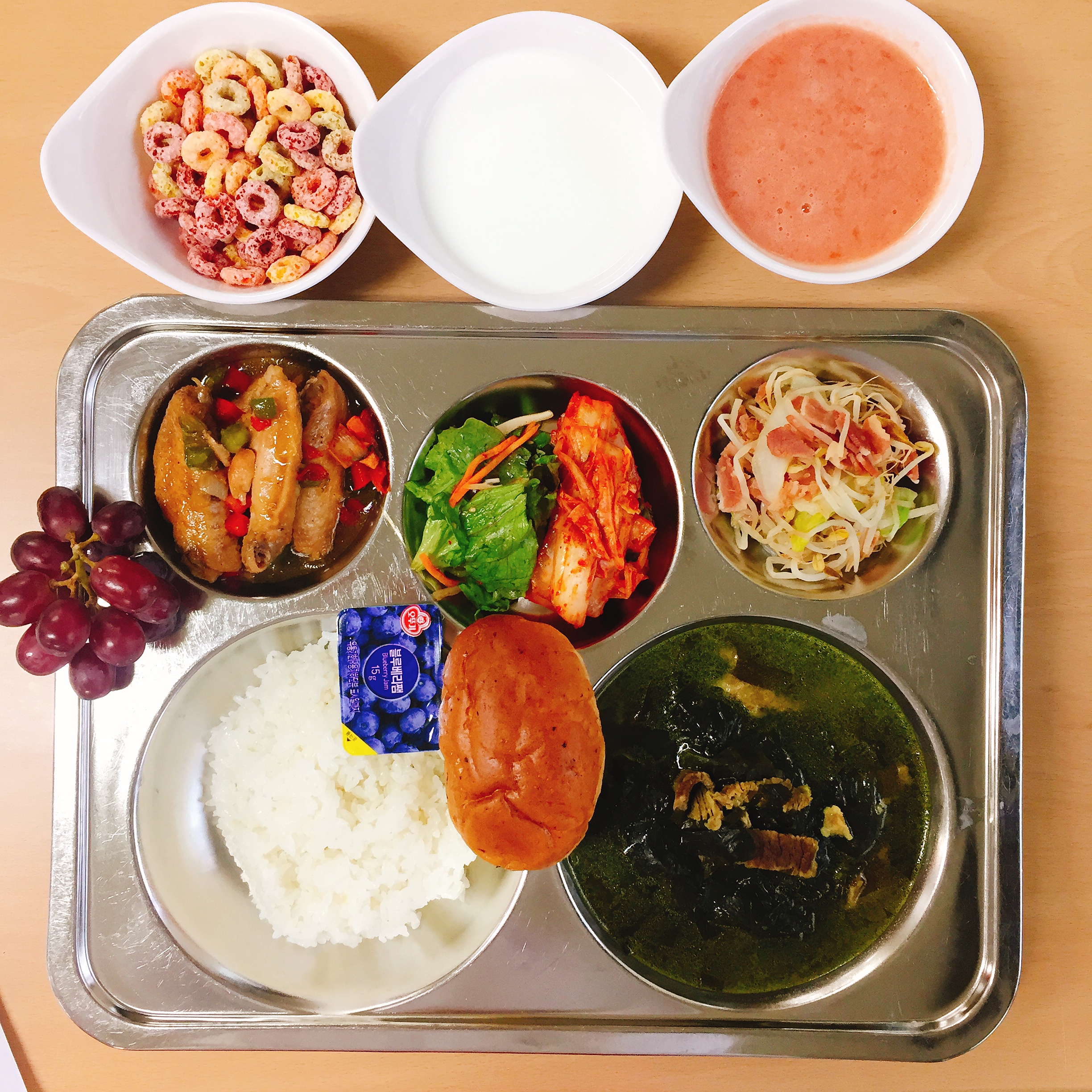 ���Ļ���